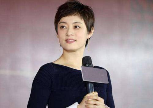 15年前，向海清反咬孙俪时，没有一个“善良人”是无辜的