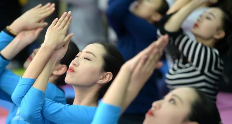 多所高校停招艺术特长生，艺考生面露难色，想进985大学更难了