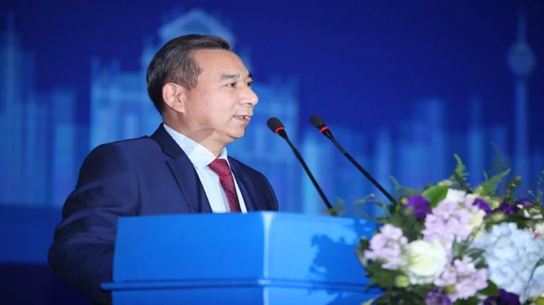 广东最新“广州富豪榜前十”名单出炉，看谁登上了“首富”宝座