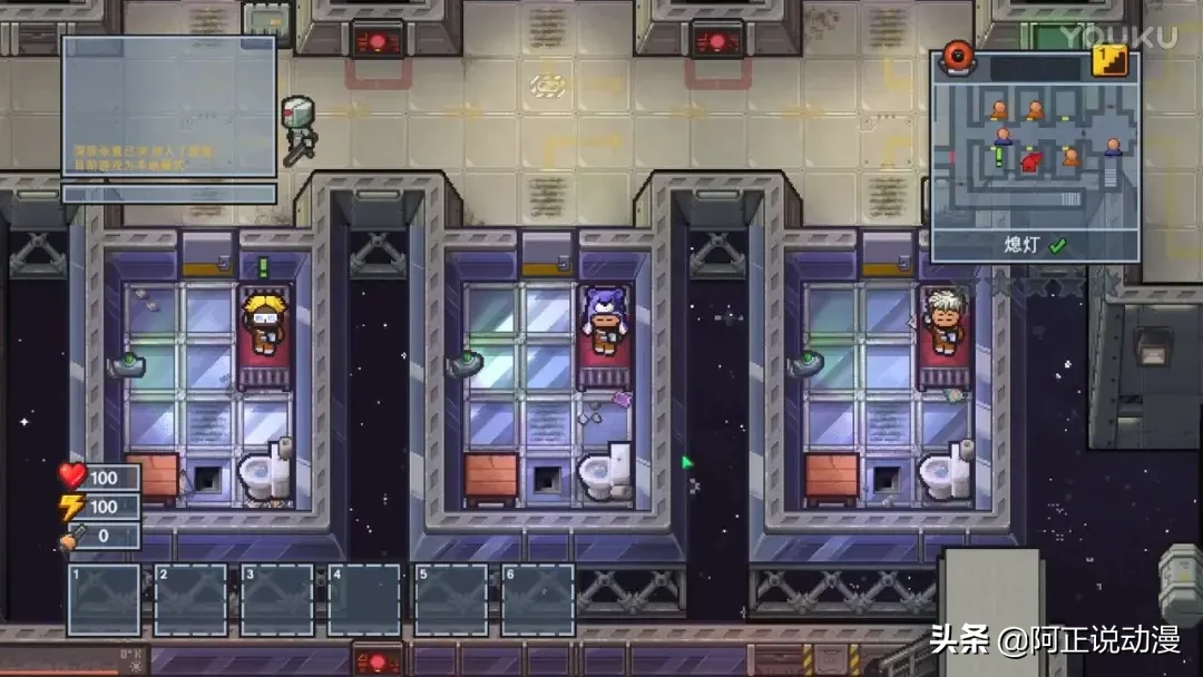 真没想到，这么一款“小游戏”都魔性到玩得停不下来