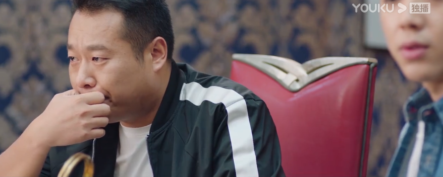 新媒体影视圈｜（1月13日-1月15日）