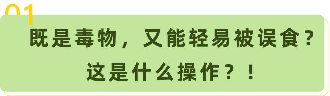 枉为人师！河南一幼师投毒，23名幼儿呕吐、晕厥入院