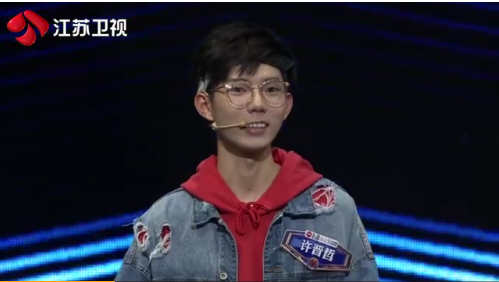 各大院校校草曝光，这里全是帅哥