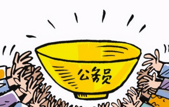 浙江有所“谦虚”的二本大学，名气不大，但9成毕业生成为公务员