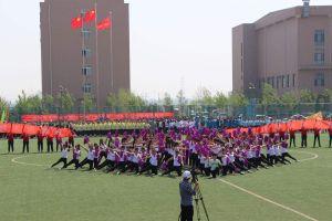 山西有哪些大学？