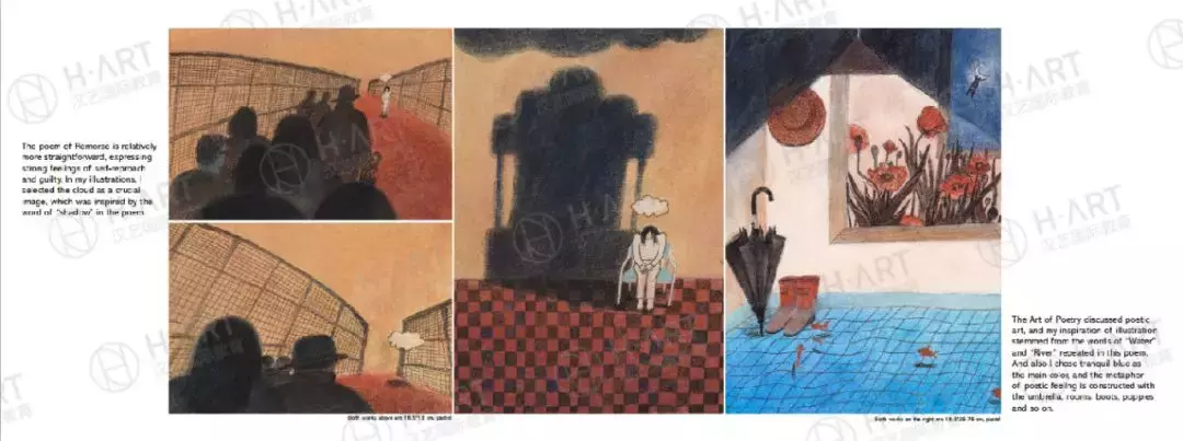 双非院校=无缘公派留学？