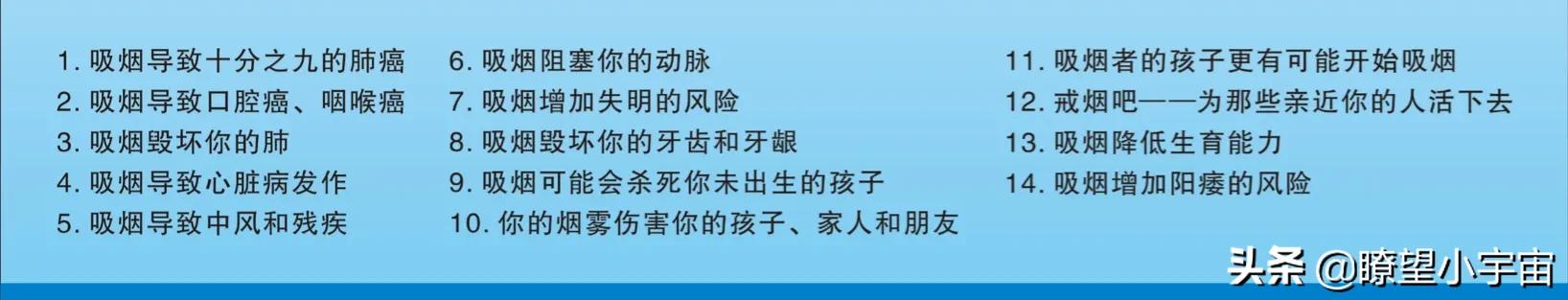 全国卷烟消费单价最高十大城市：杭州第一，北上广深前五都排不上