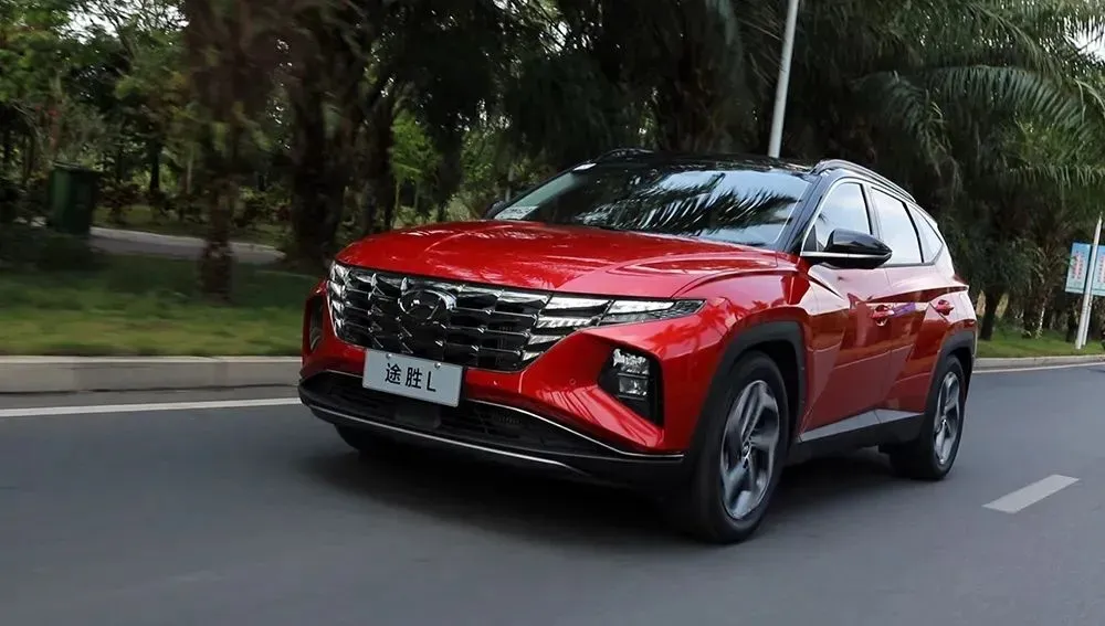 金秋自驾出游热，谁才是“宜出行”的优选SUV？