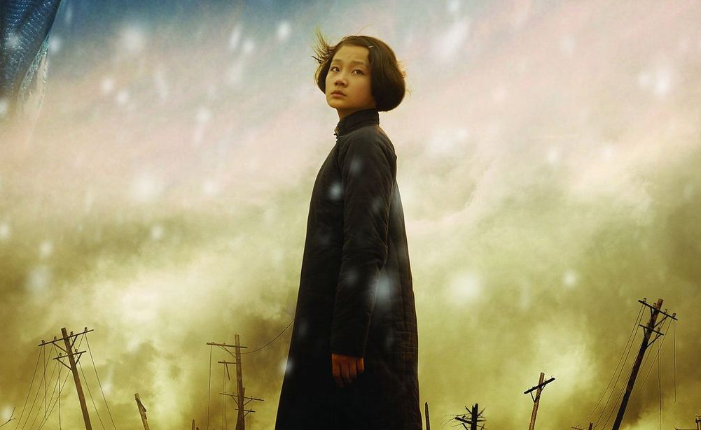 国家公祭日：82年了，我们应该宽恕吗？没人有资格选择宽恕