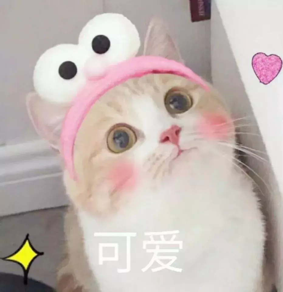参加婚礼随份子钱流程（婚礼随份子多少合适）