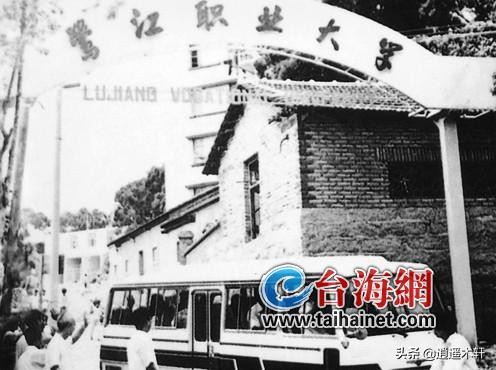 盘点高校改名，厦门理工领衔最成功大学改名，东华大学最失意！