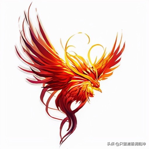 四大凶兽与四大神兽(四大凶兽与四大神兽头像)-情感知识库-动动脑