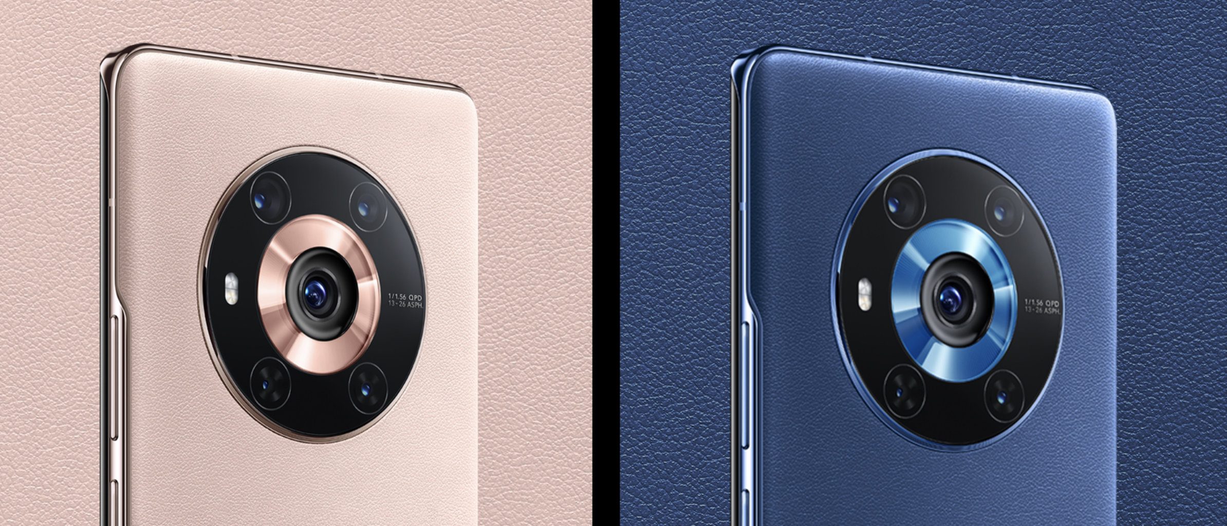 荣耀mate10参数配置华为荣耀和mate有的区别