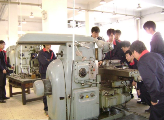 辽宁这所大学招生“爆冷”，录取线降到150分，还缺额2000人