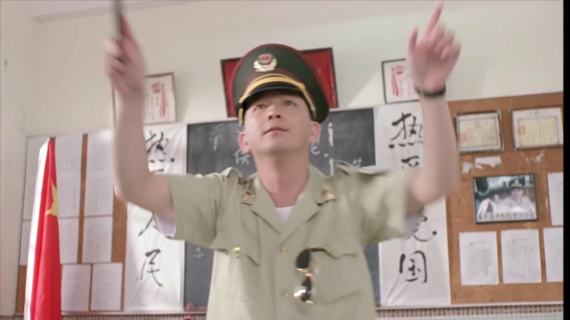 ͻ���������ؿ�Ѫ�ȣ������ŲҰ������֡��Ƶ��Ϸ�������Ƭ�۷�