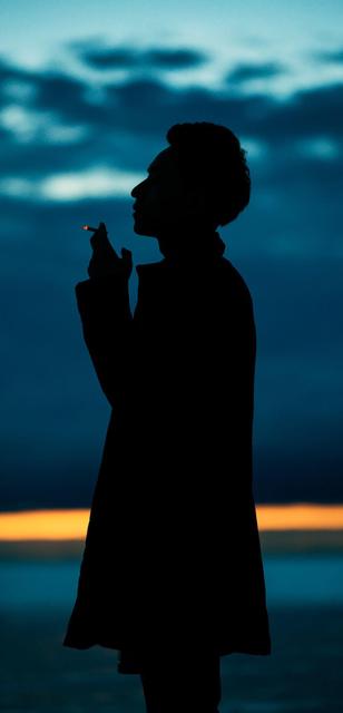 看破不说破，是人性中的善良