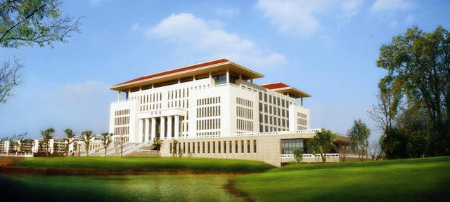 江苏专科学校排名及分数线（理科+文科）