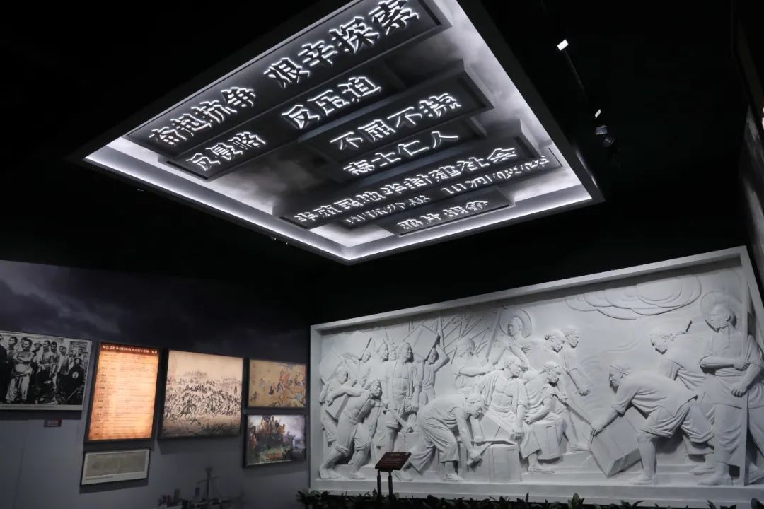 跟着诗人游浙江！大运河诗路之旅，一路有哪些必打卡的地方？