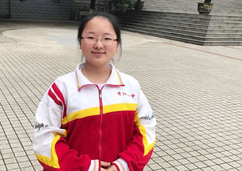 他是“最牛高考状元”，总分749仅差1分满分，16年后过得如何呢？