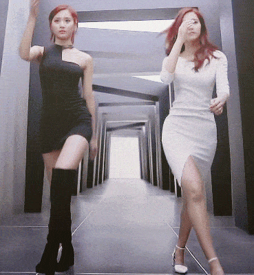 ����·�ܼ���10������𣿰�����������ߣ�һ����������10��