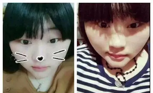 大衣哥的烦恼,不是因为成名,而是因为他的蚂蚁花呗套现软件女儿 第7张 大衣哥的烦恼,不是因为成名,而是因为他的蚂蚁花呗套现软件女儿 第7张