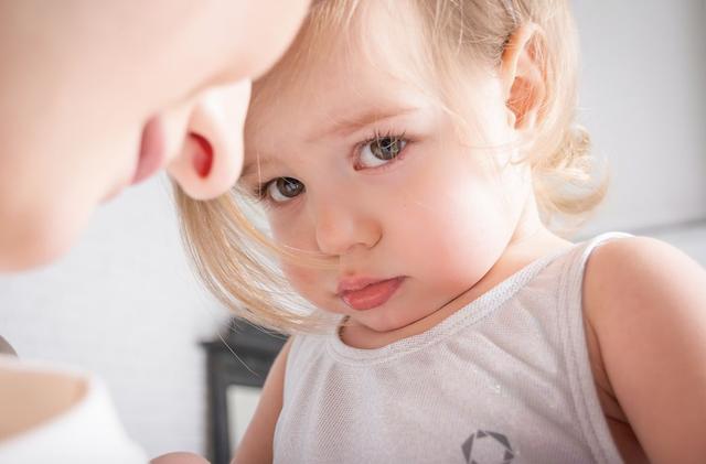 小孩舞蹈班换衣服被偷窥：这不是小事，是隐性性伤害