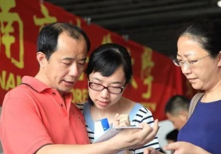 官媒曝光392所“野鸡大学”，辽宁省占7所，和985只有一字之差