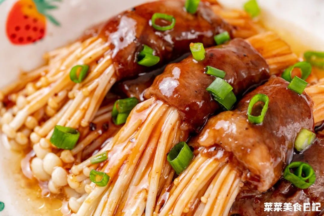 微波爐食譜,微波爐食譜大全及做法竅門