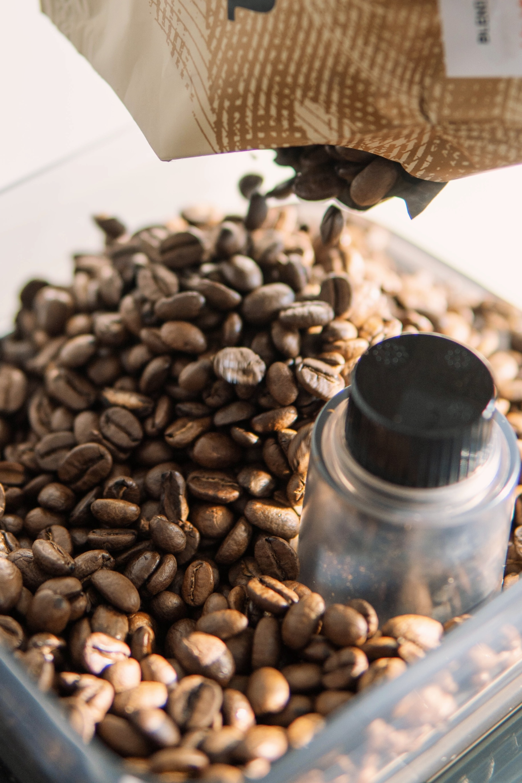 简单好用但功能单一，飞利浦全自动美式咖啡机表现如何？