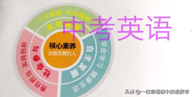 中考英语1600词汇丨单词+词组+句型（D）！