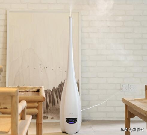 空气加湿器十大品牌都有哪些？2019最新空气加湿器排行榜看了吗？