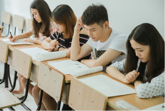 大一新生自我介绍时，需避开的4大“雷区”，第一印象容易减分