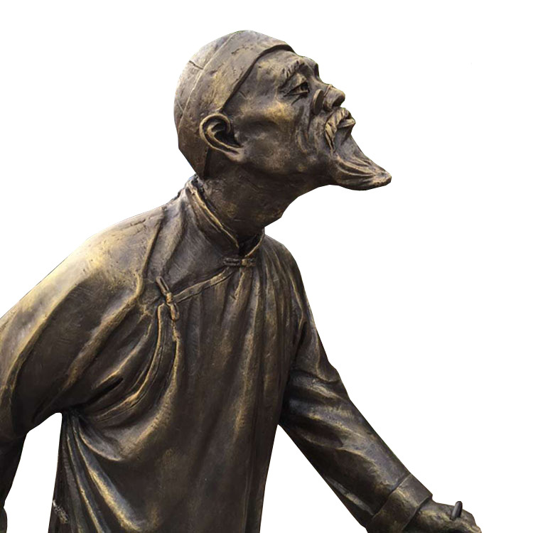 人老经,马老滑,兔子老了,鹰难拿?