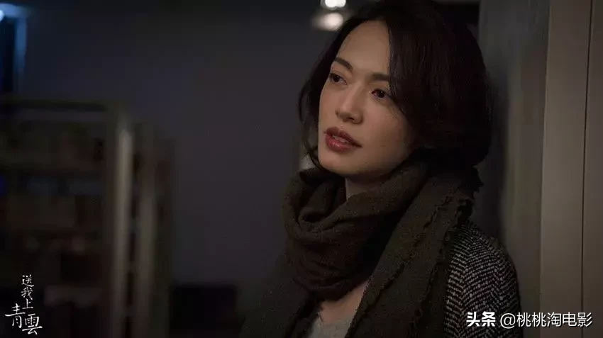 八月院线新片,有那么几部还是可以看的吧