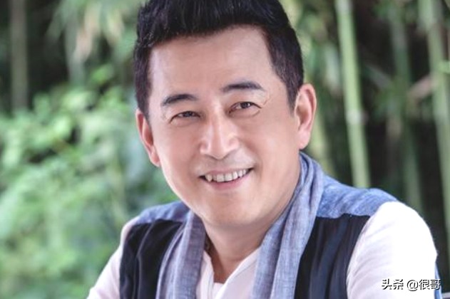 《扫黑风暴》演员学历比拼，为何中戏毕业生占了多数？原因很简单