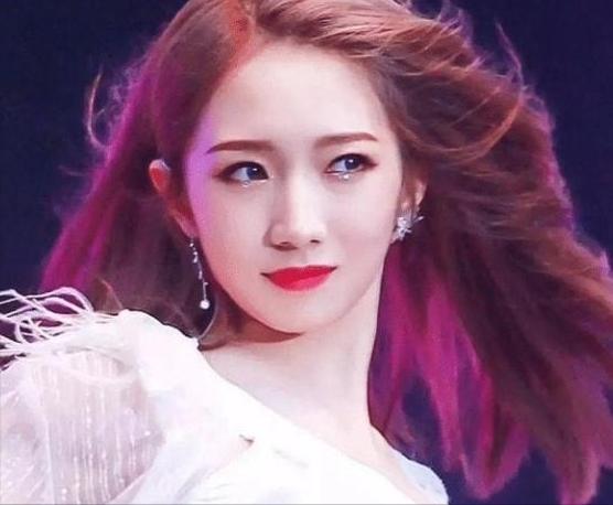 人前大明星，人后“撒谎精”！这6位明星，个个都爱说大话