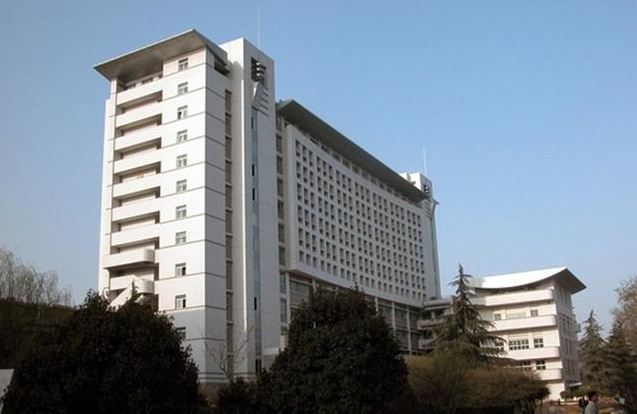 恭喜！陕西省迎来一所省部共建高校，这所大学究竟有多厉害？