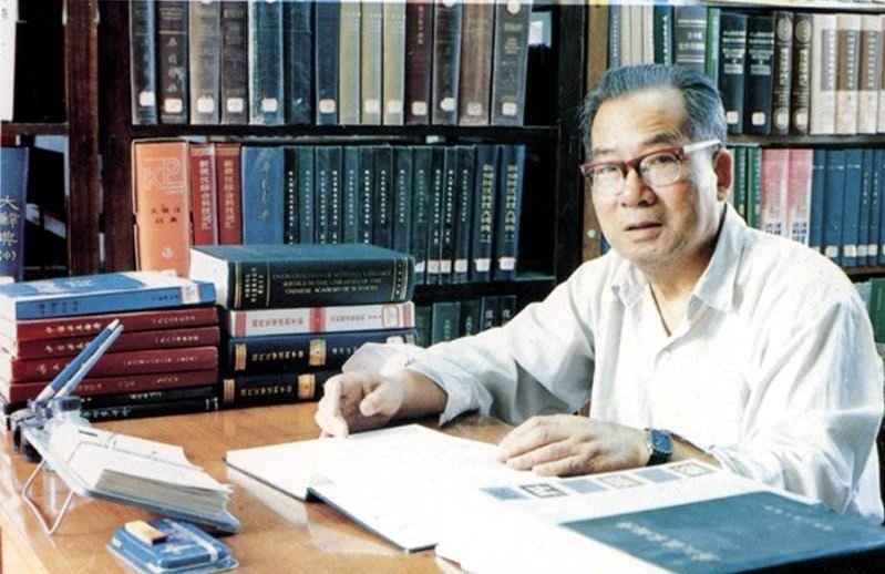 没想到，西北农林科技大学竟然有“两副面孔”