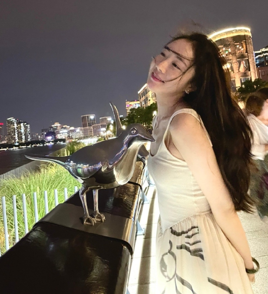 陈露的个人资料滑冰运动员陈露的个人资料