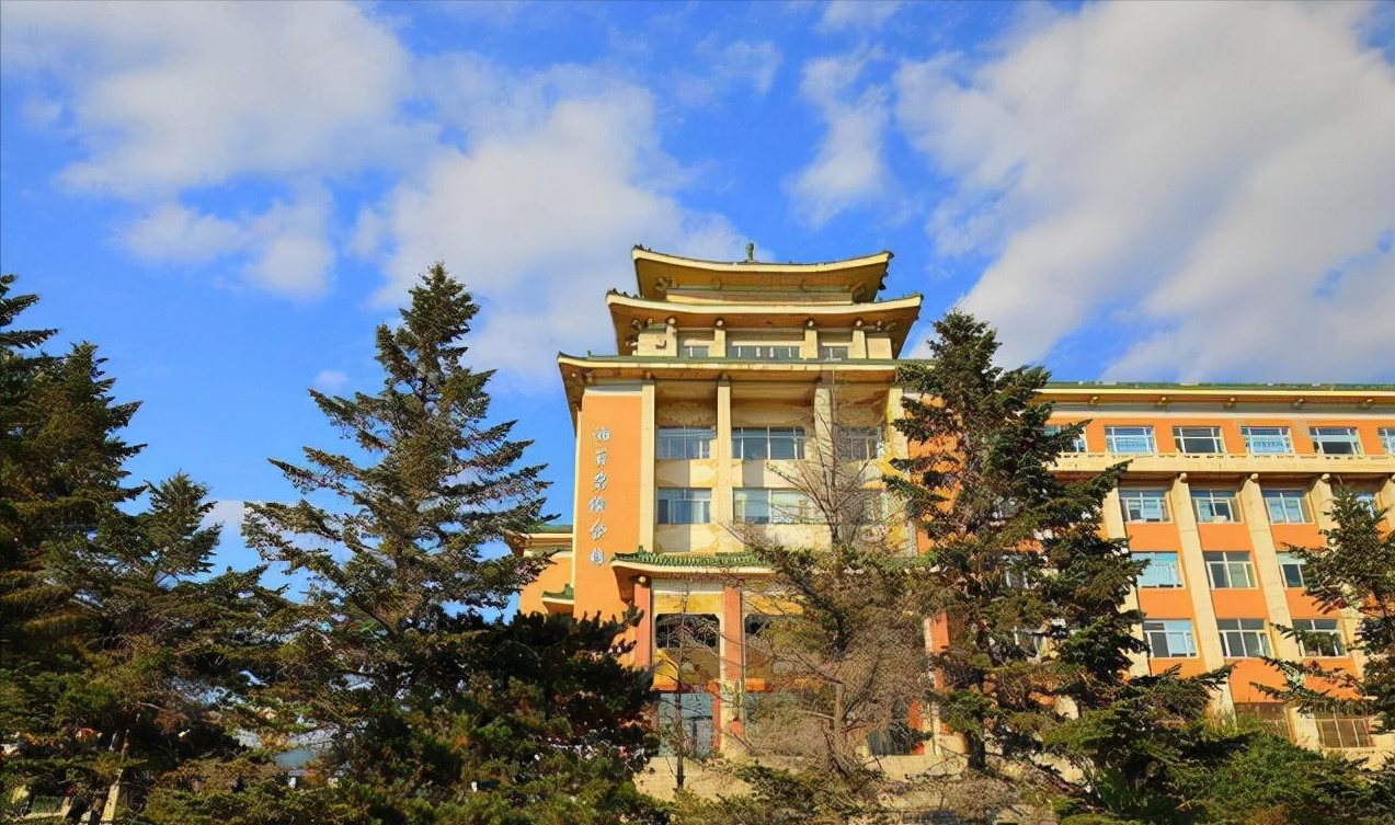 七位校友同时当选院士，本校教授“挂零”，吉林大学算强还是弱？