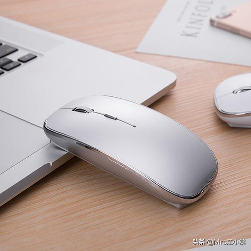 准大一学生开学需要准备什么？学生和家长都要仔细看