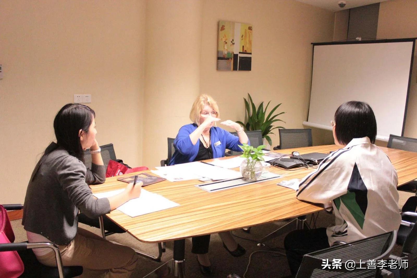 想去加拿大留学不能“说走就走”，金顶移民帮你“完美规划”