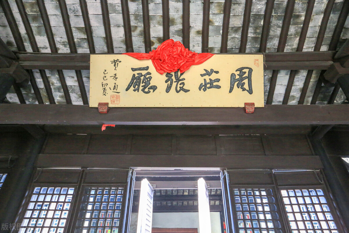昆山十大最美景点，不能错过的10个最美地方 一饱眼福