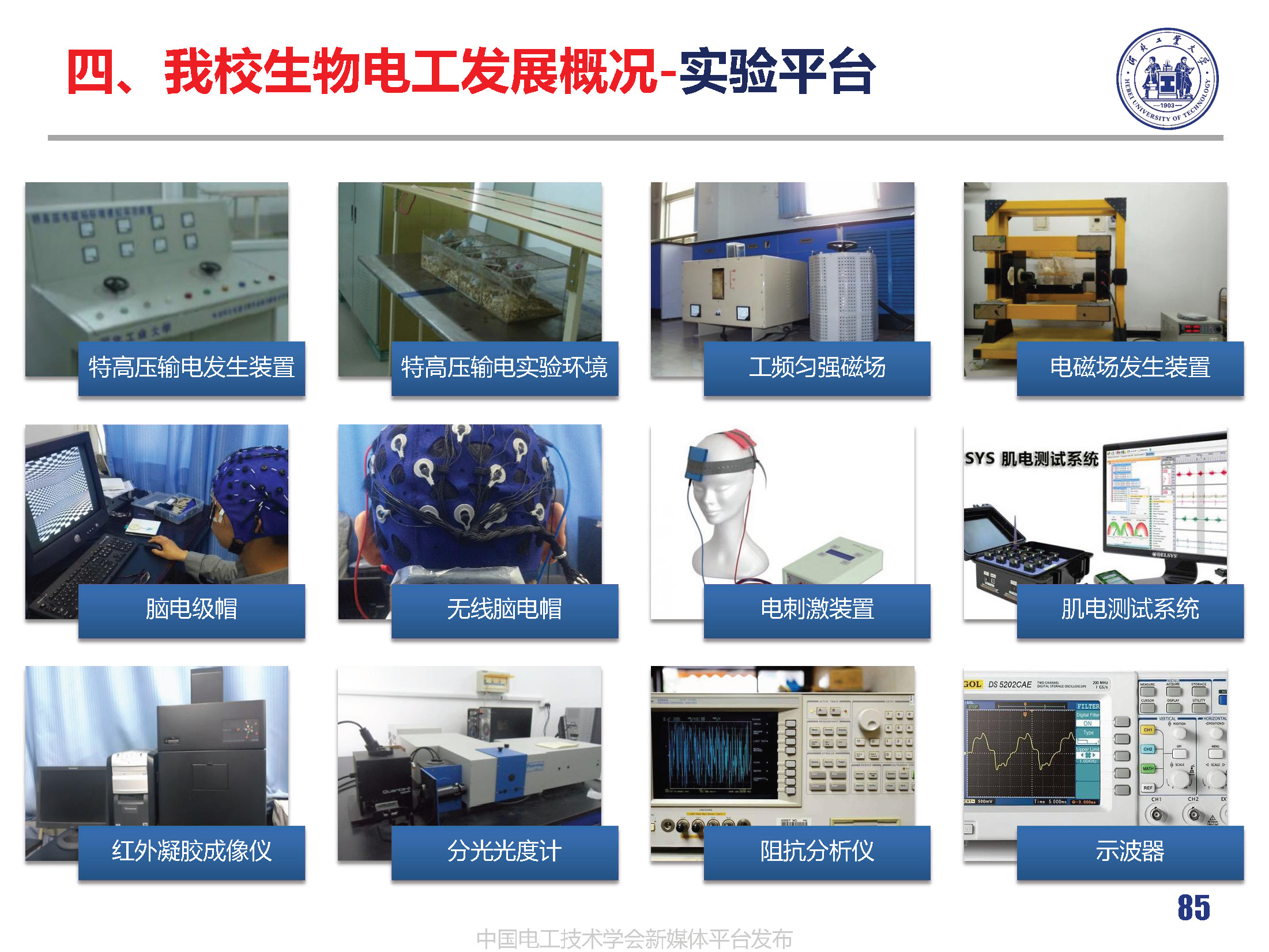 河北工業(yè)大學(xué)徐桂芝教授:大健康背景下生物電工領(lǐng)域的機(jī)遇與挑戰(zhàn)