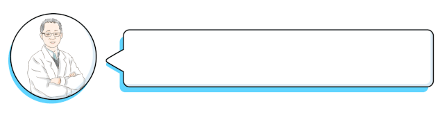 大连医科大学学报（白藜芦醇有没有用）