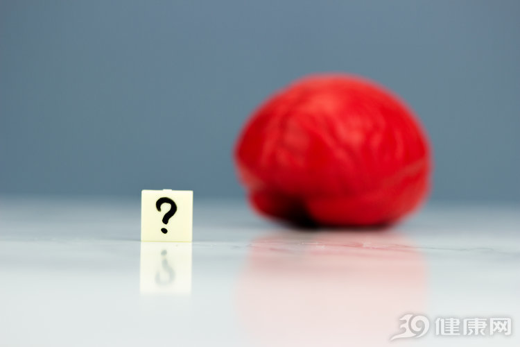 得了脑供血不足会有什么严重后果？牢记4招，按医生建议调理