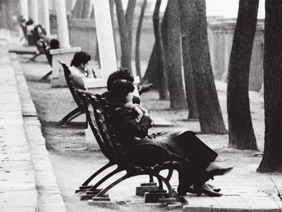 2004年，甘肃女毒枭被判死刑，临死前请求：能否把遗物留给家人？