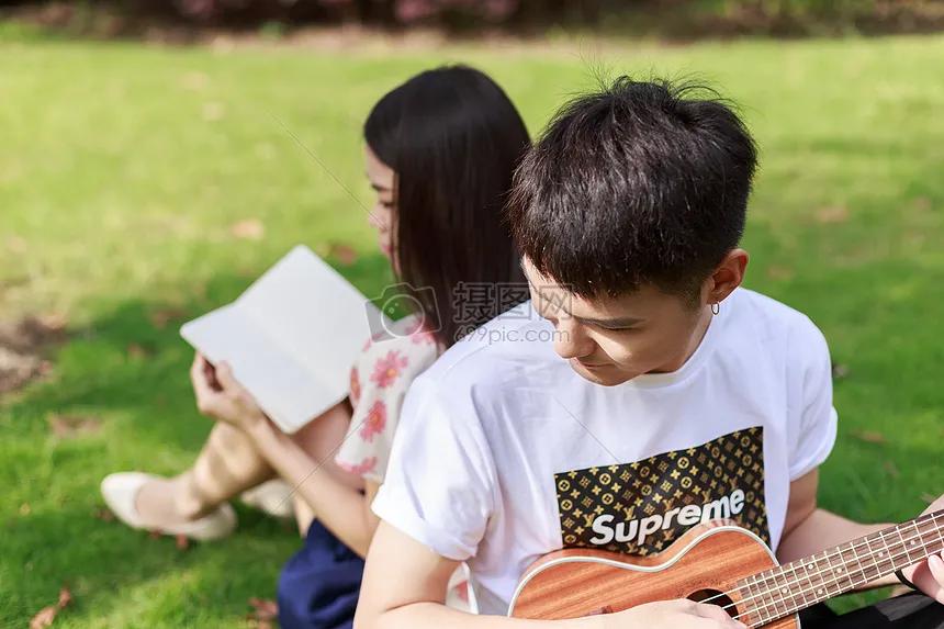 大学生同居生活几家欢喜几家愁