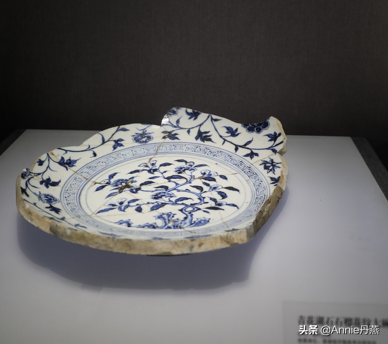 景德镇，观瓷都的前世今生，四天三晚最全旅游攻略