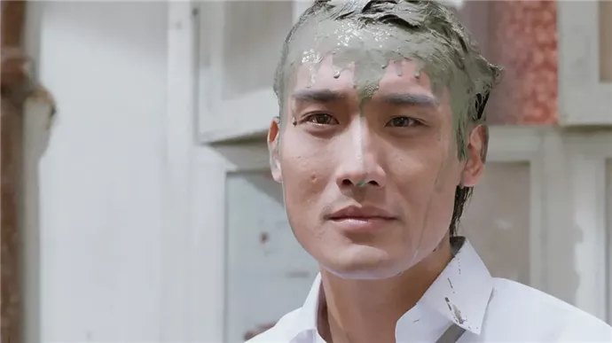 伙头福星电影剧情「详解」 _晶羽科技